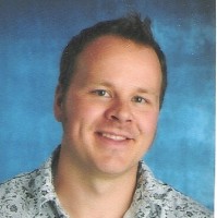 Bryan Benjaminson
