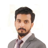 Abeer Hamza