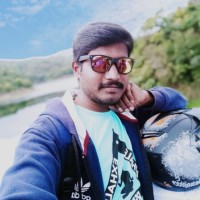 Manikka Vasagam K