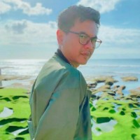 Budi Setiawan