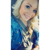 Kayleigh Snyder