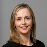 Emer Phelan