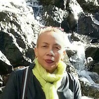 B. Yasinah Johnson