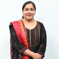 Ritu Periwal