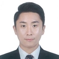 이태호