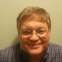 John Olstad