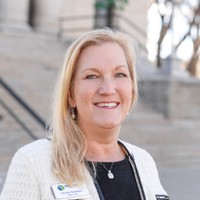 Diane Michalski