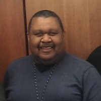 David Toney