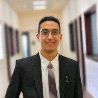 Abdalla Mostafa