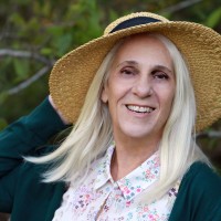 Diane Jerome, Ed.D.