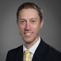 Matthew Goula