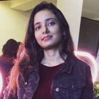 Dimpy Kumari