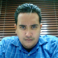 Salomón Guevara Montenegro