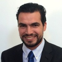 David Cassar