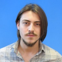 Kadri Bi̇çer