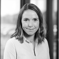 Trine Boisen