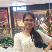 Jothishree D