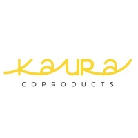 Cayetano del Toro Kowalski