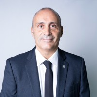 Donato Zangani