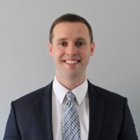 Kurt Tackett