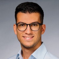 Sergio Abalo