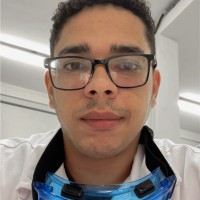 Robério Cerqueira Mota