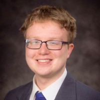 Jacob Kayser