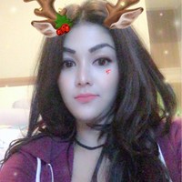 Beiby Putri
