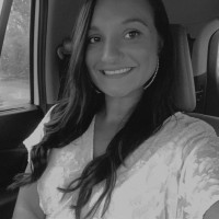 Haley Smith
