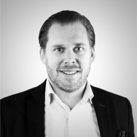 Erik Samuelsson