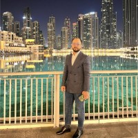 Mohamed Sebbar