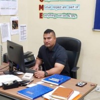 Sachith Wijaya