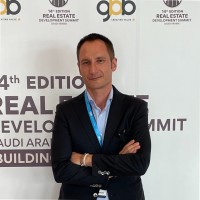 Omar Joudeh