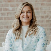 Grace Thomason