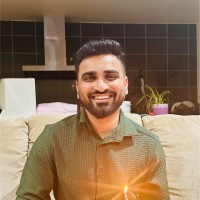 Bunny Varma