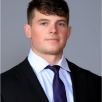 Tristan Hillebert
