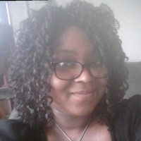 De'Mara Larson