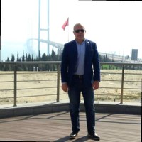 Zubeyir Karakaş