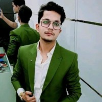 Parvez Akhtar