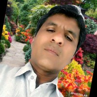 PC Dangi