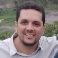 Cristiano Affá