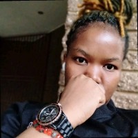 Likano Tsokolo
