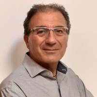 Giuseppe Filetti