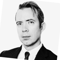 Aaron Anfinson