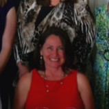 Cynthia Shuler Gilchrest
