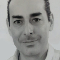 ALBERTO GONZALEZ