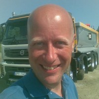 Peter Kristiansen