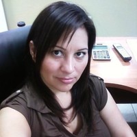 Lea Loya