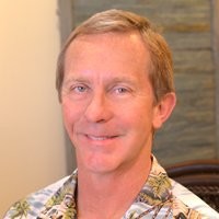 Jeffrey Stein