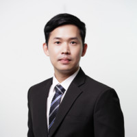 Palangchana Senapin